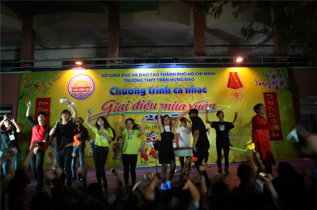 DSC02741_compressed.jpg